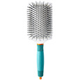 Moroccanoil Ceramic Paddle Brush